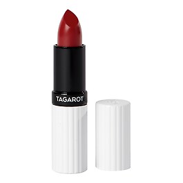 TAGAROT Lippenstift